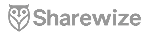 Sharewize