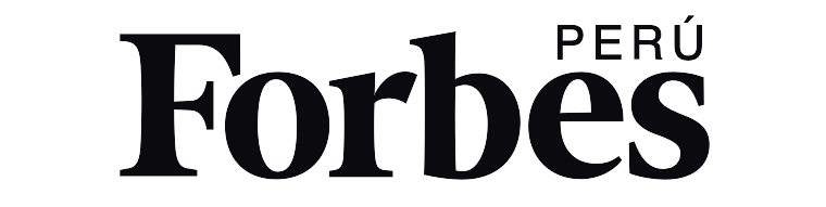 Forbes
