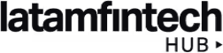 Latam Fintech