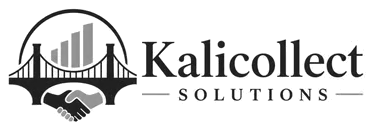 Kalicollect